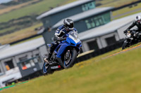 PJ-Motorsport-2019;anglesey-no-limits-trackday;anglesey-photographs;anglesey-trackday-photographs;enduro-digital-images;event-digital-images;eventdigitalimages;no-limits-trackdays;peter-wileman-photography;racing-digital-images;trac-mon;trackday-digital-images;trackday-photos;ty-croes